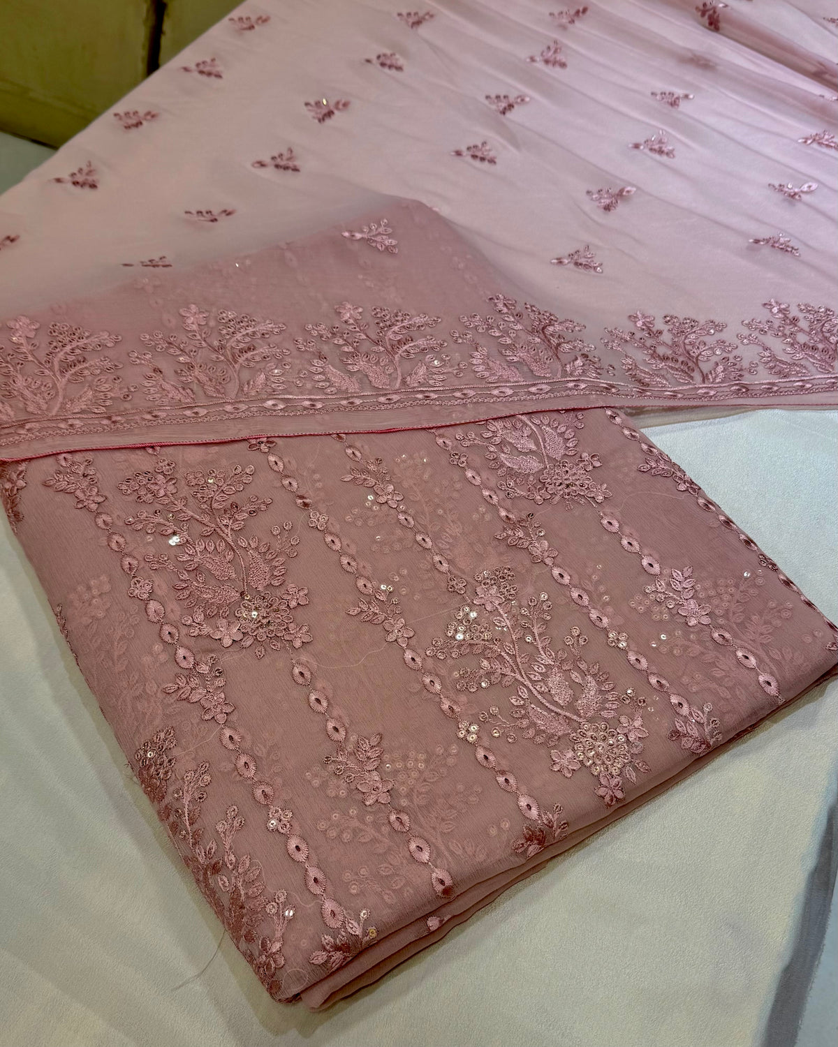 Chiffon | Combo