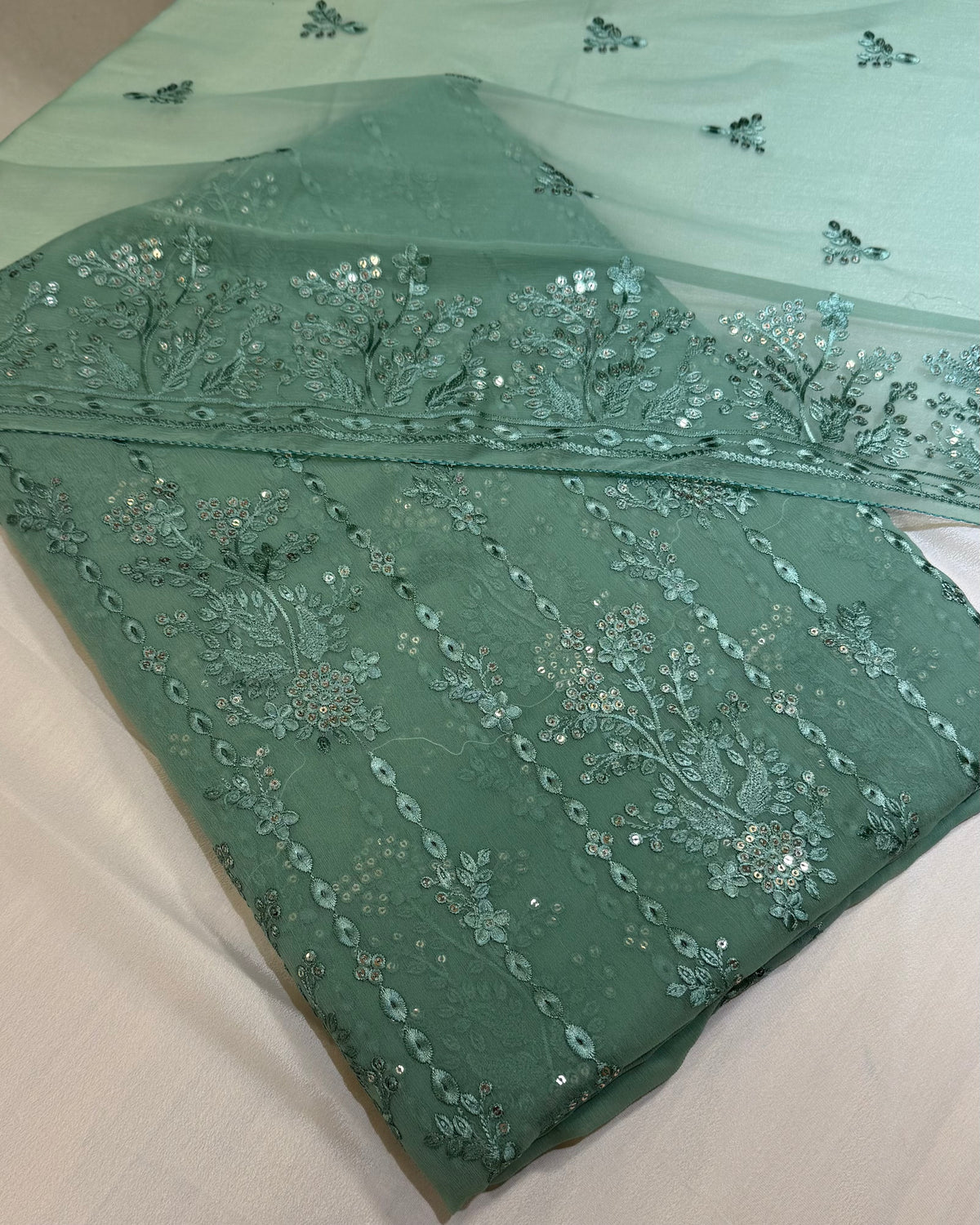 Chiffon | Combo