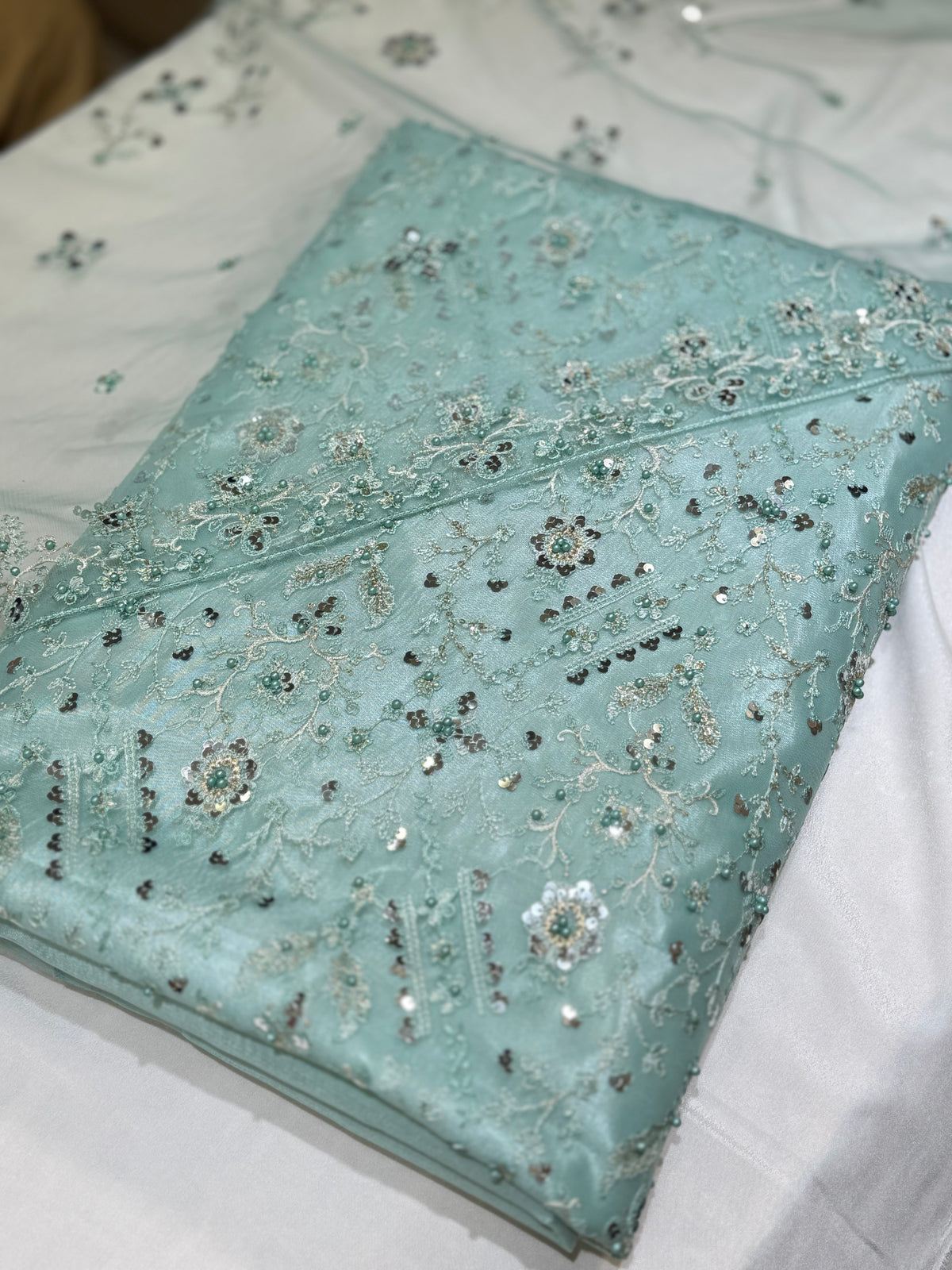 Net Pearls Work | KPW 1