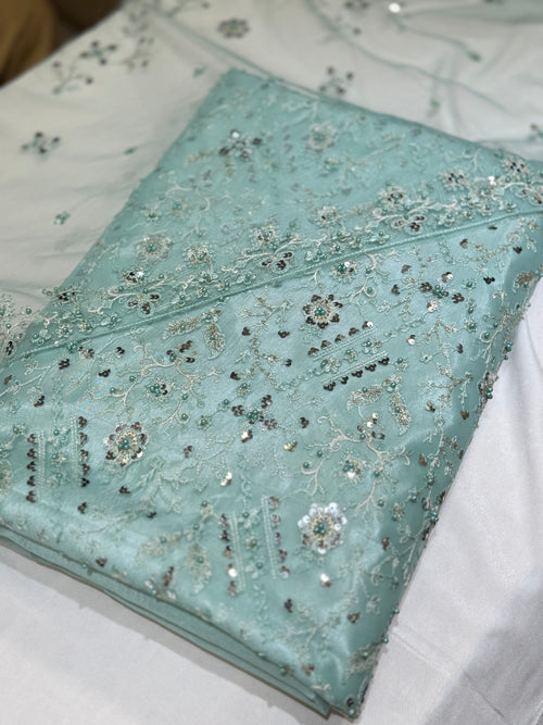Net Pearls Work | KPW 1