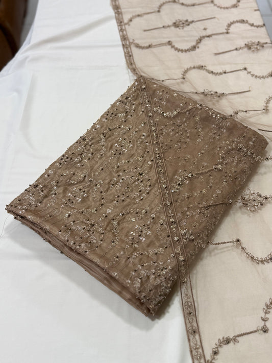 Korean Silk 3Ps | Allover 2